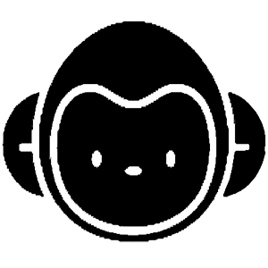 TALLER MONKEY